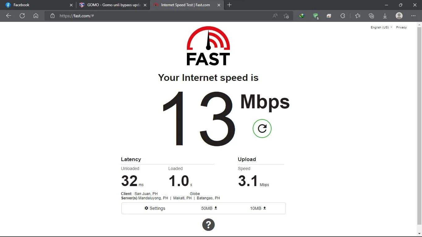 1.webp