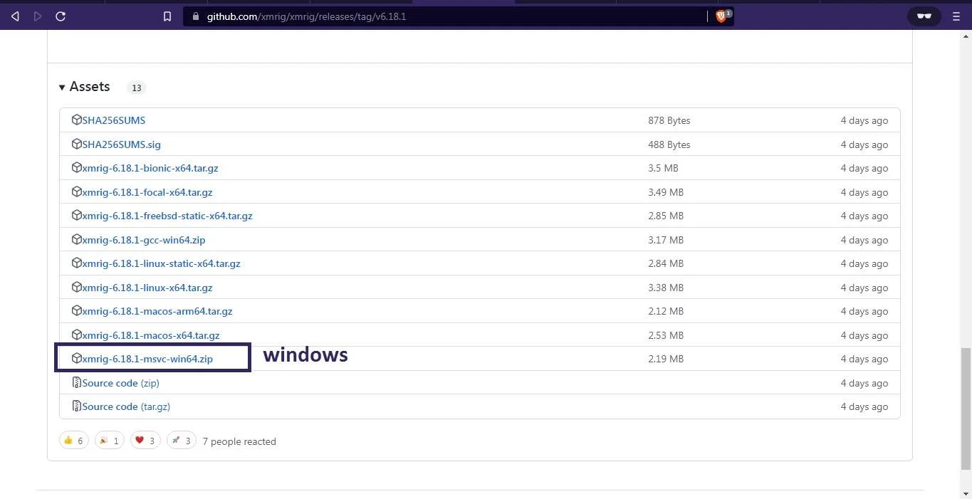 1.github_download.jpg