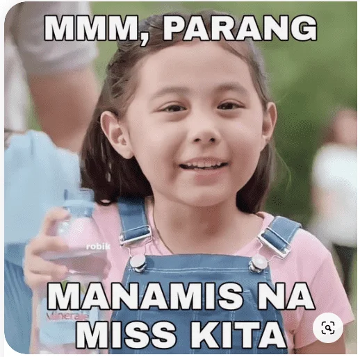 Manamis.webp