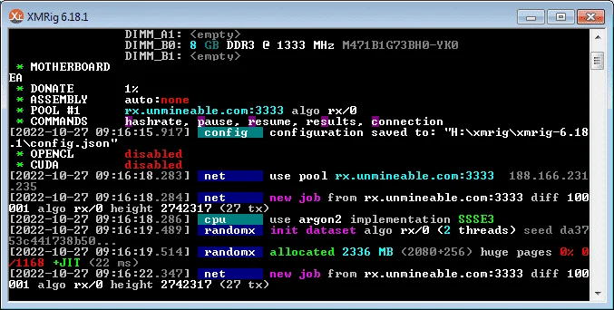 xmrig_exe.png