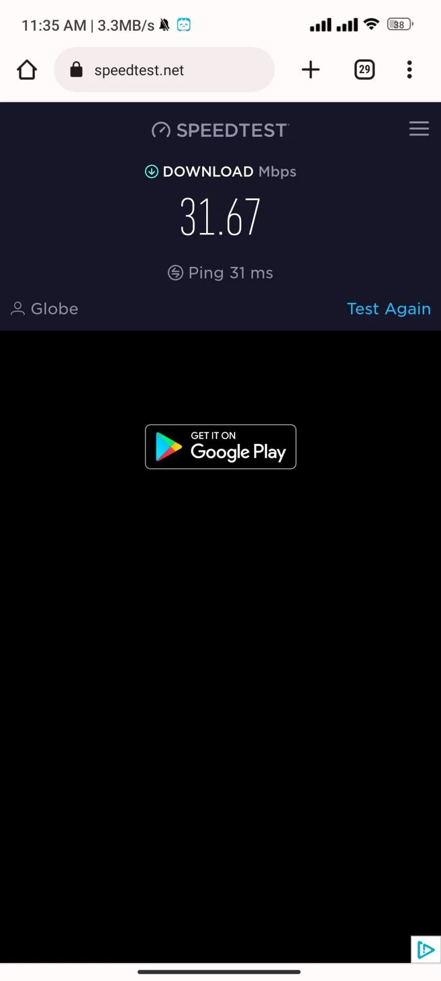 Screenshot_2022-10-27-11-35-03-395_com.android.chrome.webp