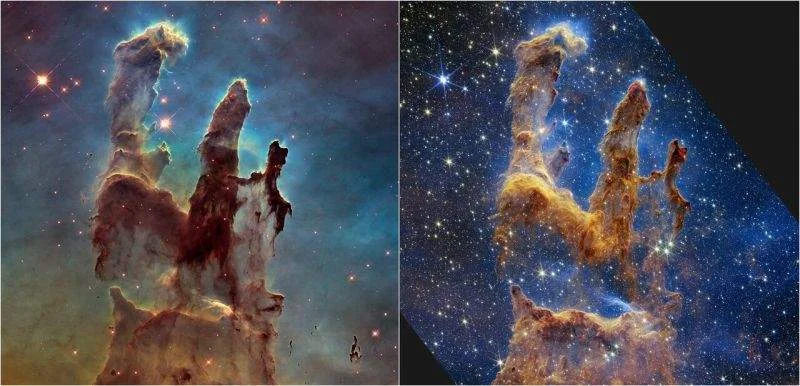 Hubble.webp