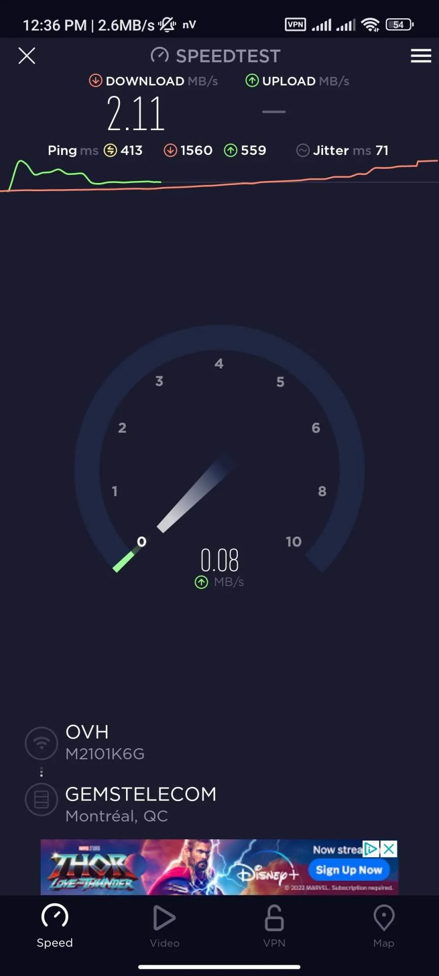 Screenshot_2022-10-27-12-36-43-108_org.zwanoo.android.speedtest.webp