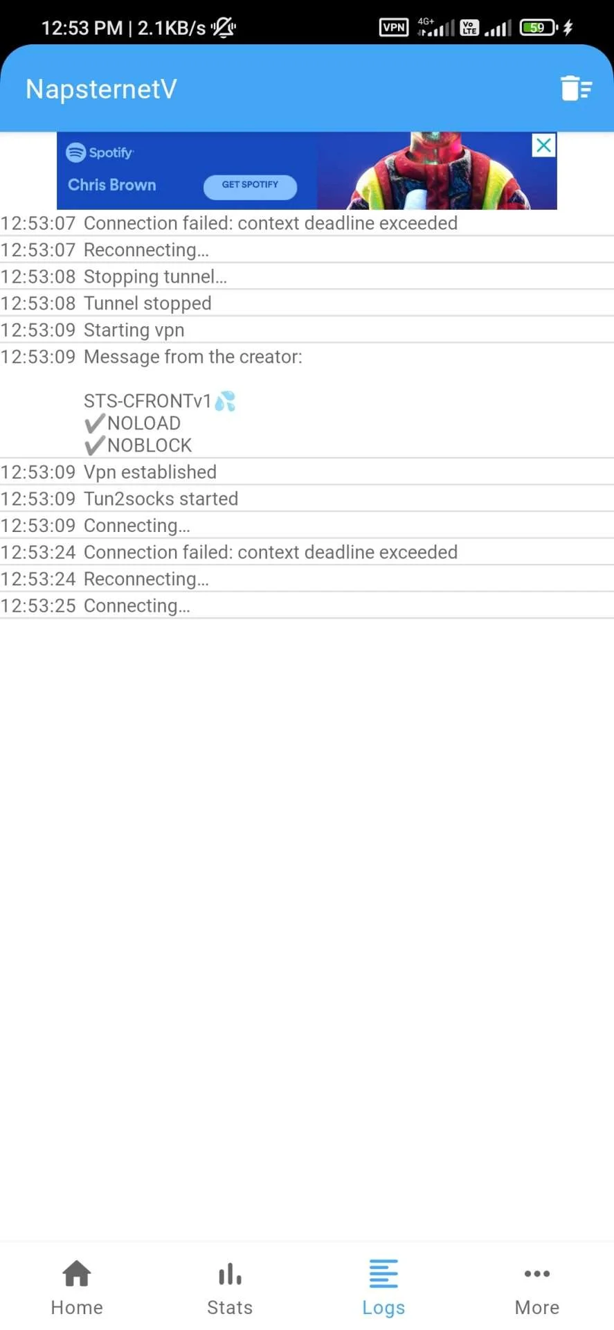 Screenshot_2022-10-27-12-53-28-022_com.napsternetlabs.napsternetv.webp
