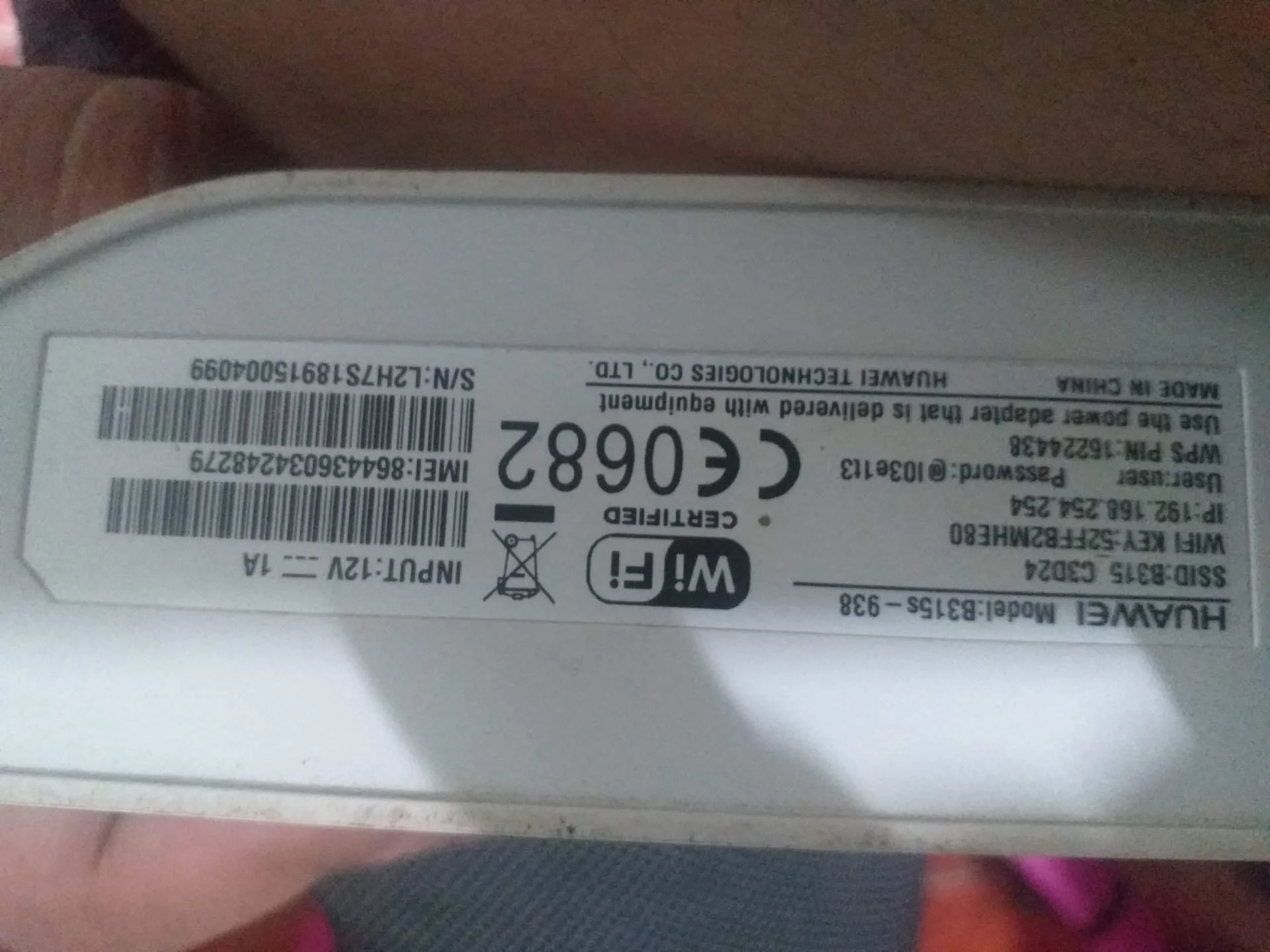 16668473311739171489854634700318.webp