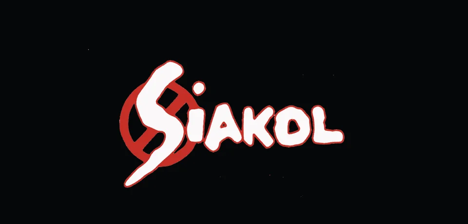 Best of Siakol (Selected Song & Personal Collection)