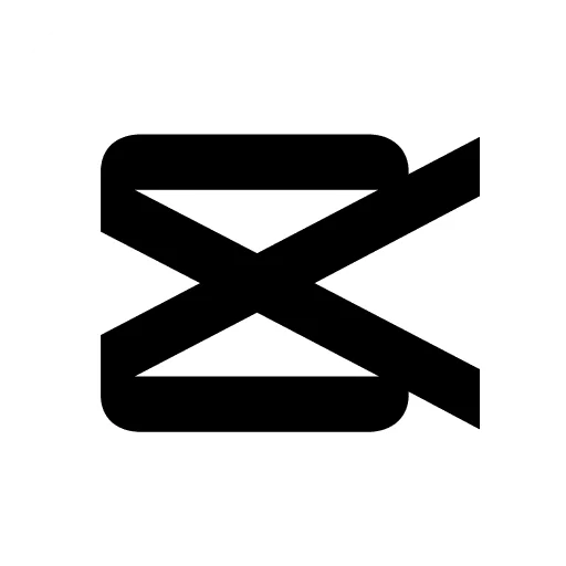 1666849120508.webp