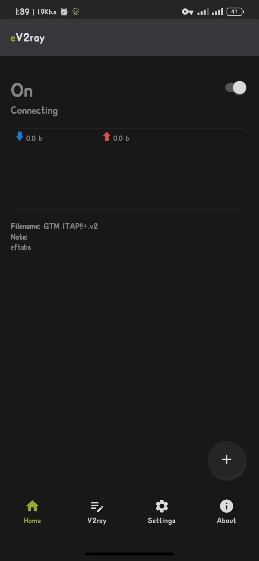 Screenshot_2022-10-27-13-39-27-330_dev.epro.e_v2ray.webp