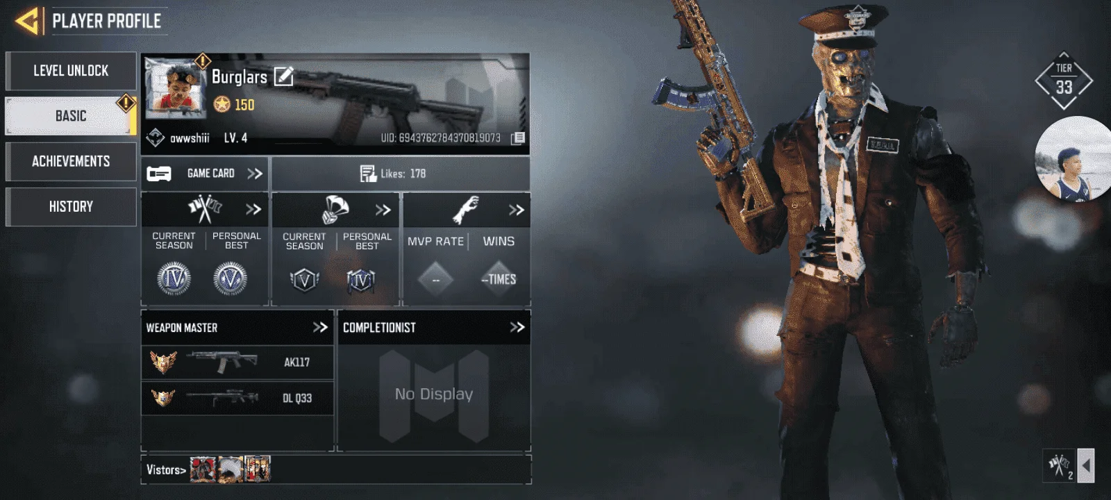 Screenshot_20221027-105532.png