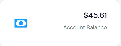 1666853580952.png
