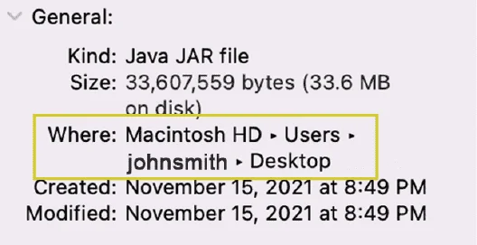 mac-6.png