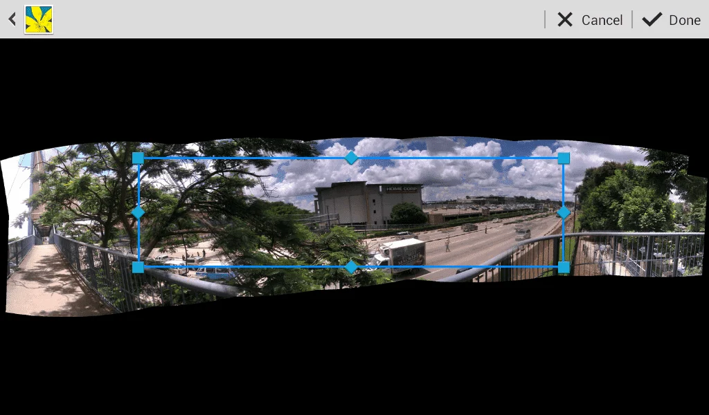unnamed.webp