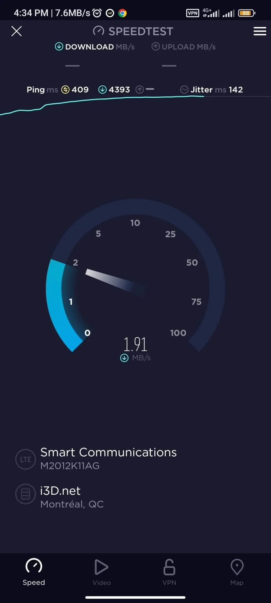 Screenshot_2022-10-27-16-34-35-291_org.zwanoo.android.speedtest.webp