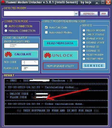 flash code.webp