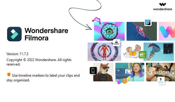Filmora 11.png