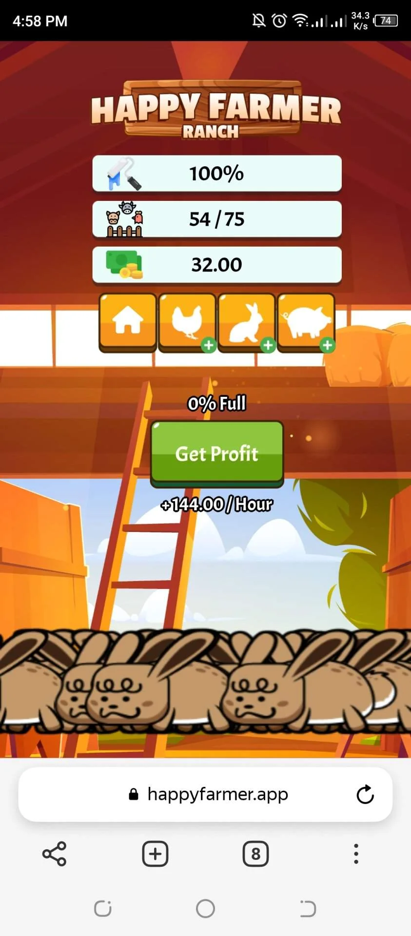 Screenshot_20221027-165840.webp