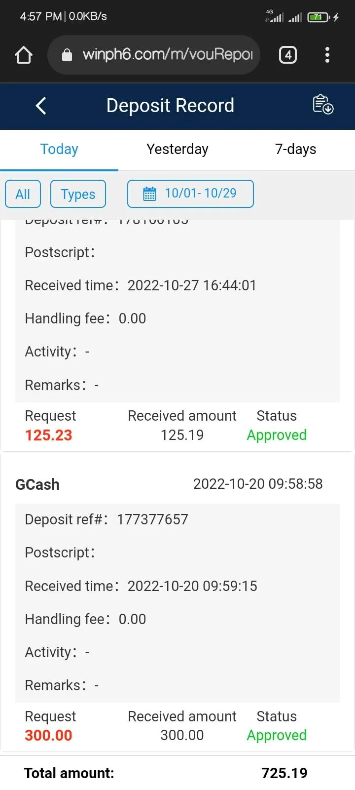 Screenshot_2022-10-27-16-57-22-684_com.android.chrome.webp