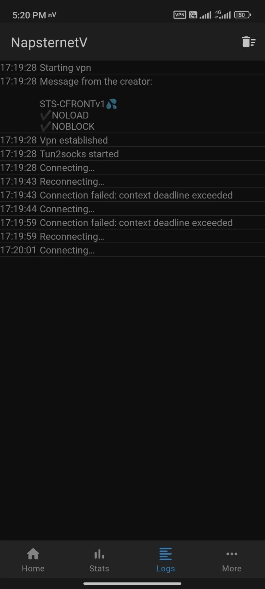 Screenshot_2022-10-27-17-20-05-130_com.napsternetlabs.napsternetv.webp
