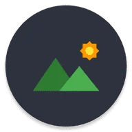 ic_launcher_round.webp