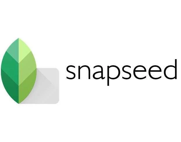 snapseedhero.webp