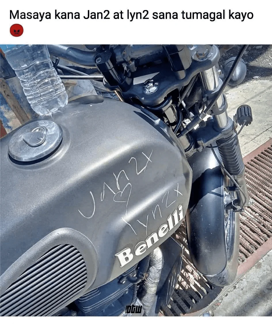 1666867098306.webp