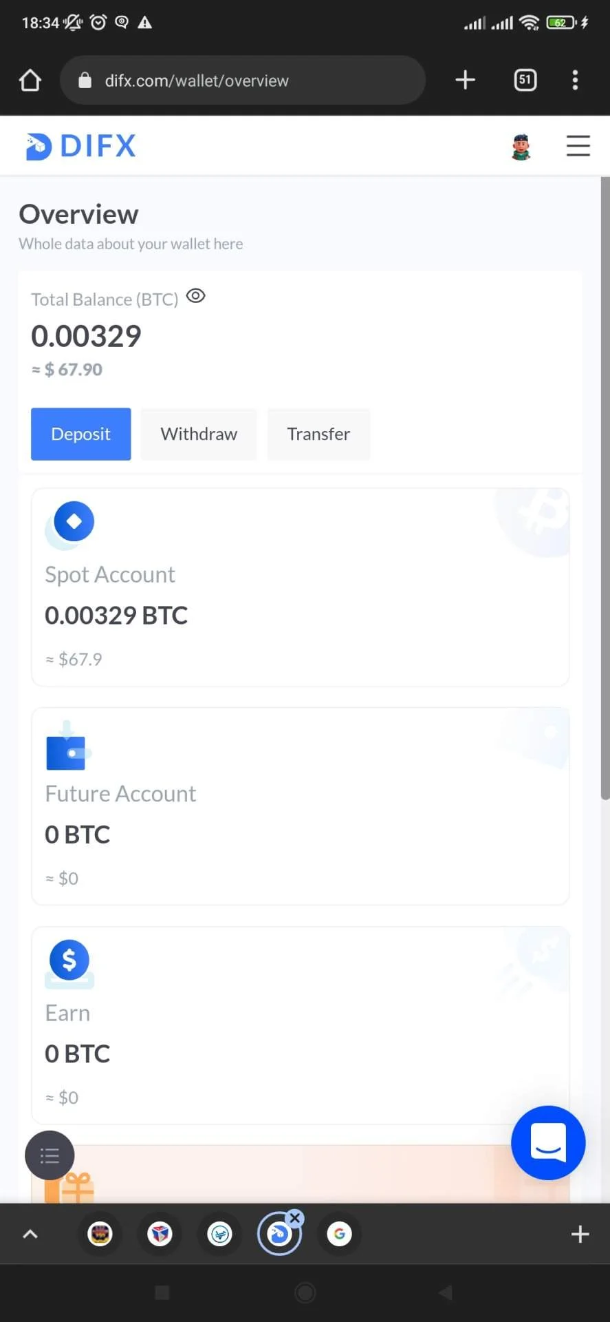 Screenshot_2022-10-27-18-34-10-747_com.android.chrome.webp