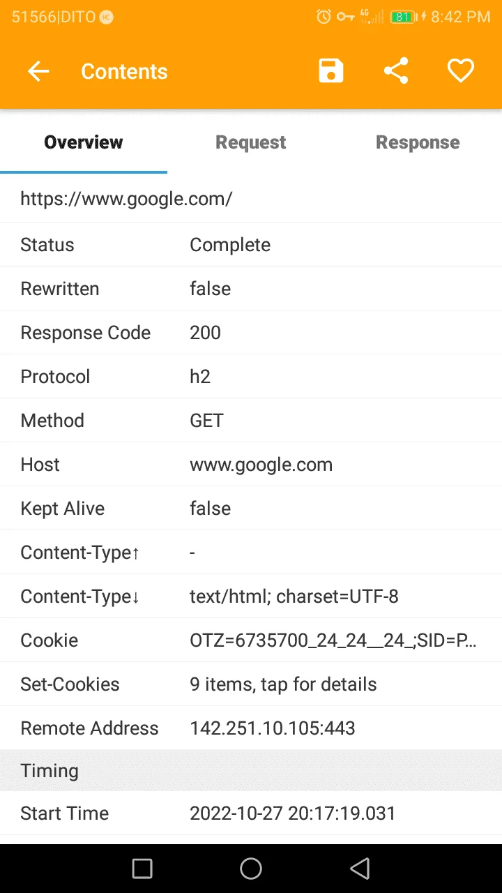 Screenshot_20221027-204212.webp