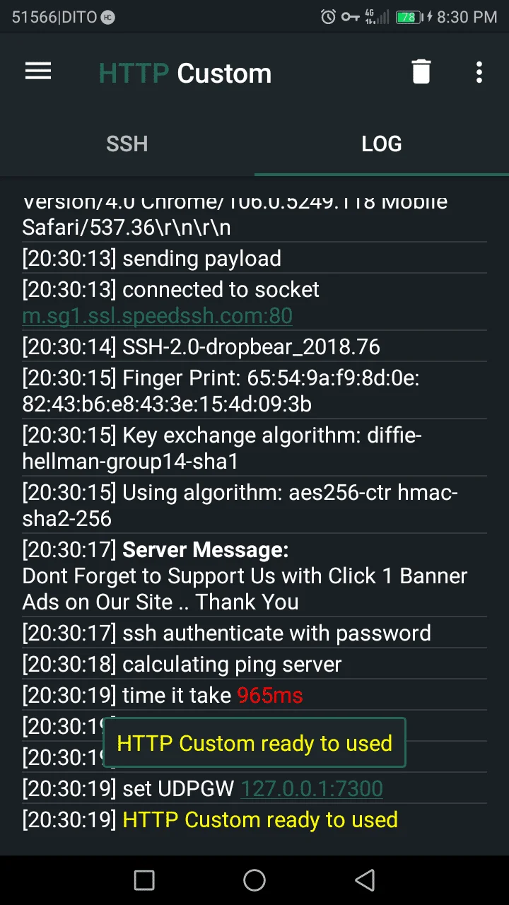 Screenshot_20221027-203021.webp