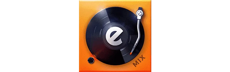a.png