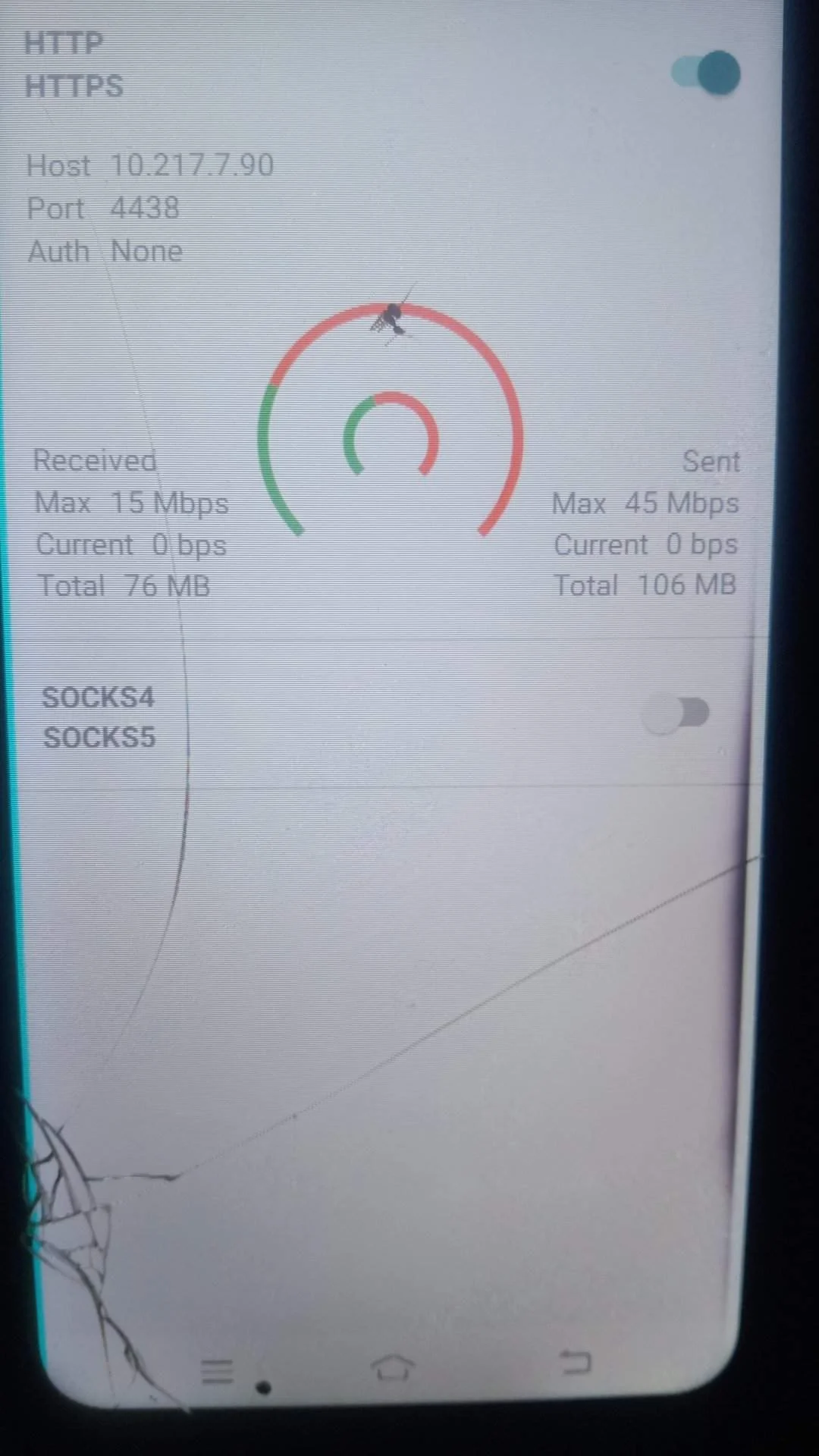 16668830998463281386579127235871.webp