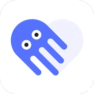 icon.webp