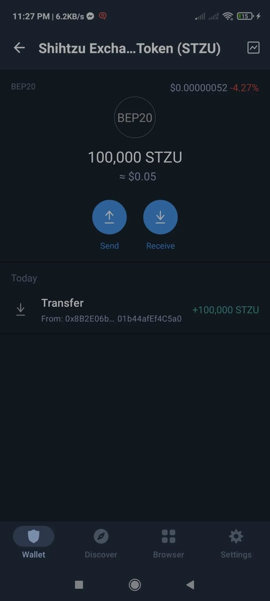 Screenshot_2022-10-27-23-27-25-179_com.wallet.crypto.trustapp.jpg