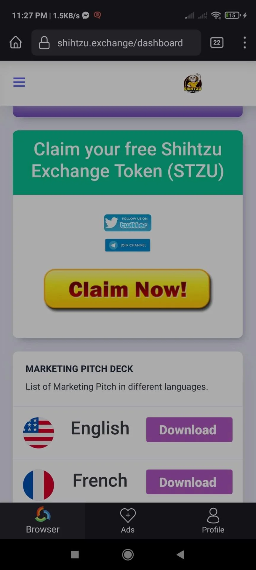 Screenshot_2022-10-27-23-27-07-077_com.abaqoo.fenix.jpg