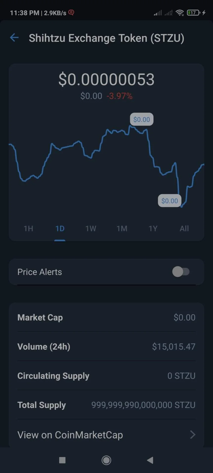 Screenshot_2022-10-27-23-38-31-063_com.wallet.crypto.trustapp.webp