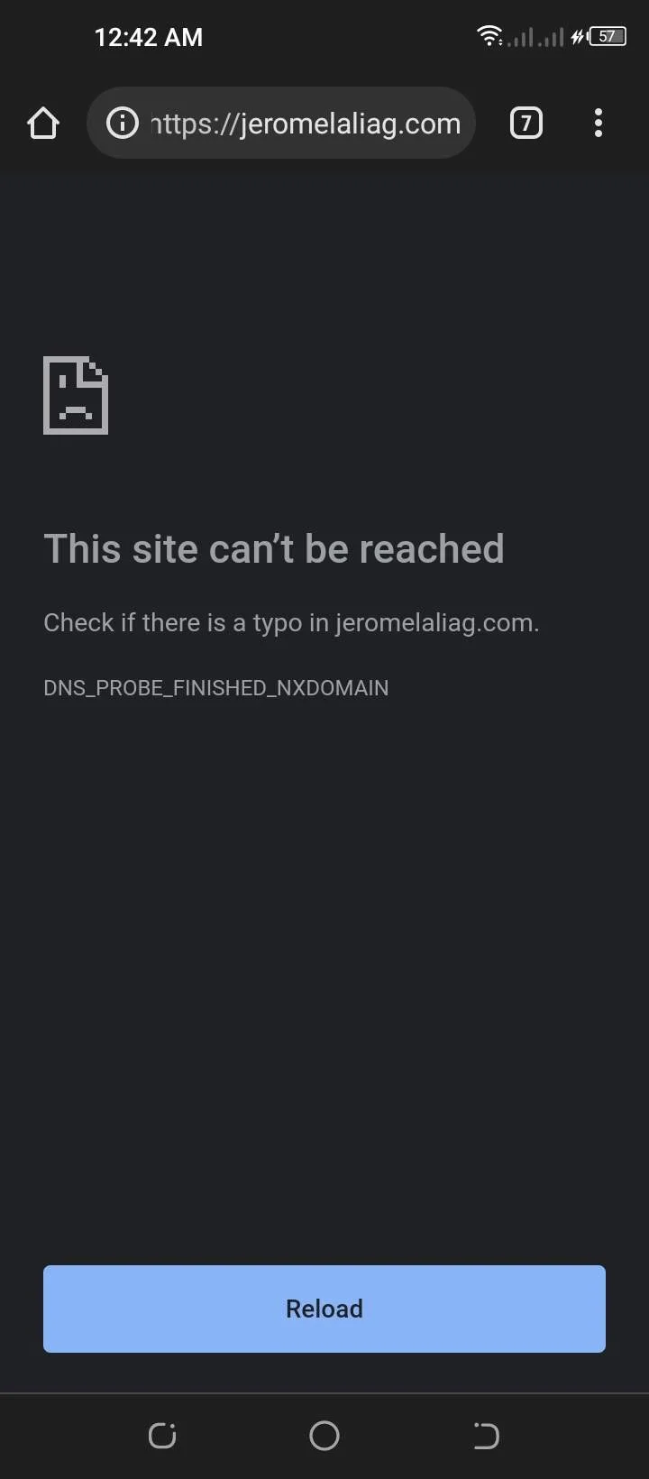 Screenshot_20221028-004227.webp