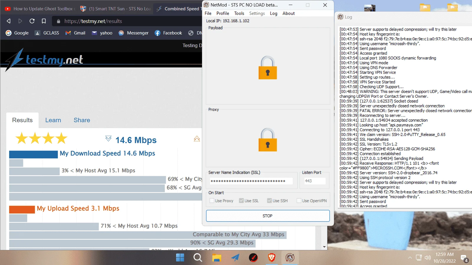 Screenshot (26).webp