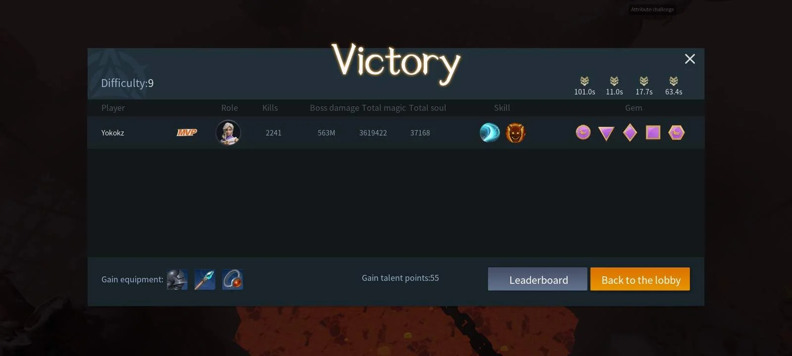 Screenshot_2022-10-27-14-27-05-77_09c99f4aa97998ed5b0eb77c10d2e523.jpg