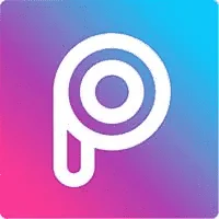 1666892717136.webp