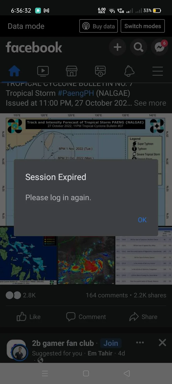 Screenshot_2022-10-28-06-36-33-36.webp