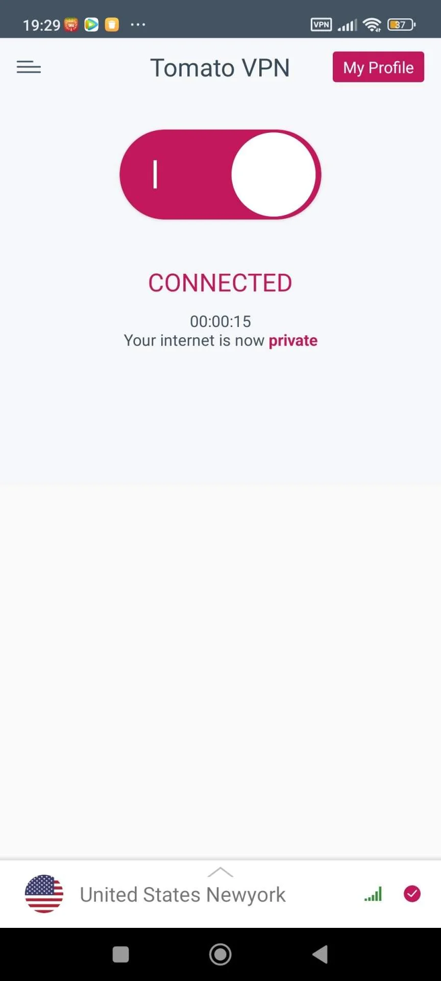 Screenshot_2022-10-27-19-29-10-764_fruice.tomatovpn.security.turbo.proxy.ipchanger.unblocksites.jpg