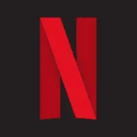 1666900647580.webp