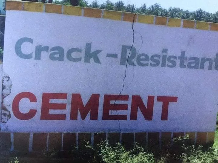 ***** resistant.jpg