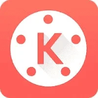 1666900942201.webp
