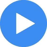 1666901204880.webp