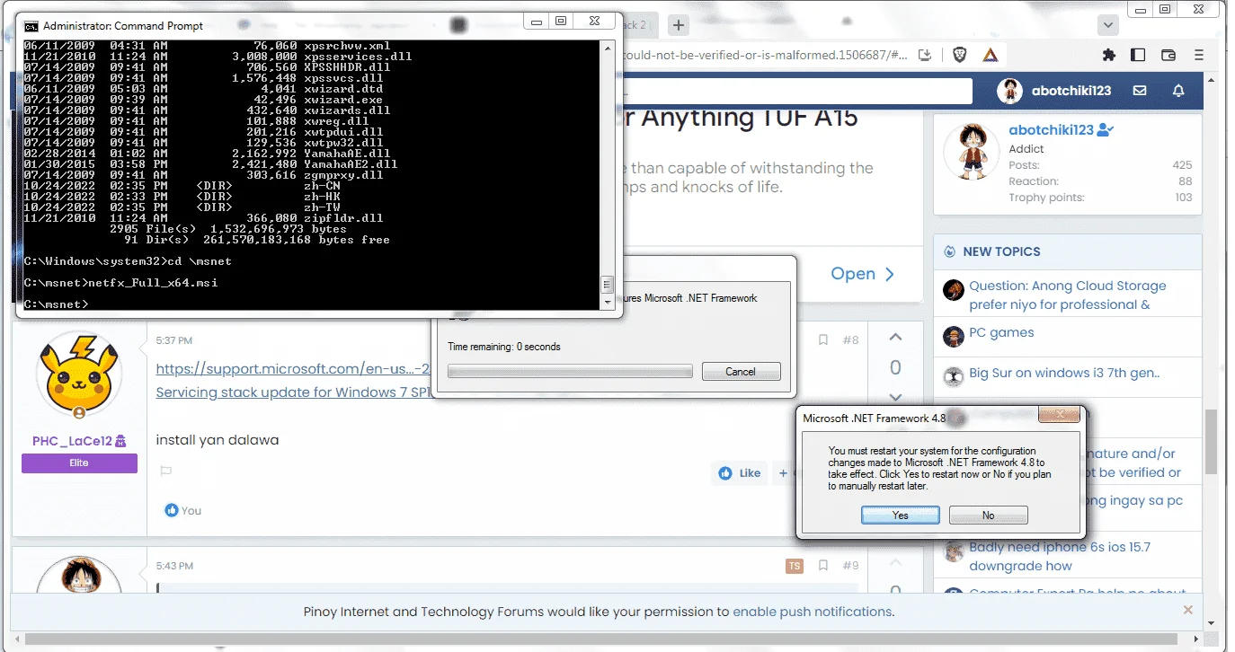 4.8.webp