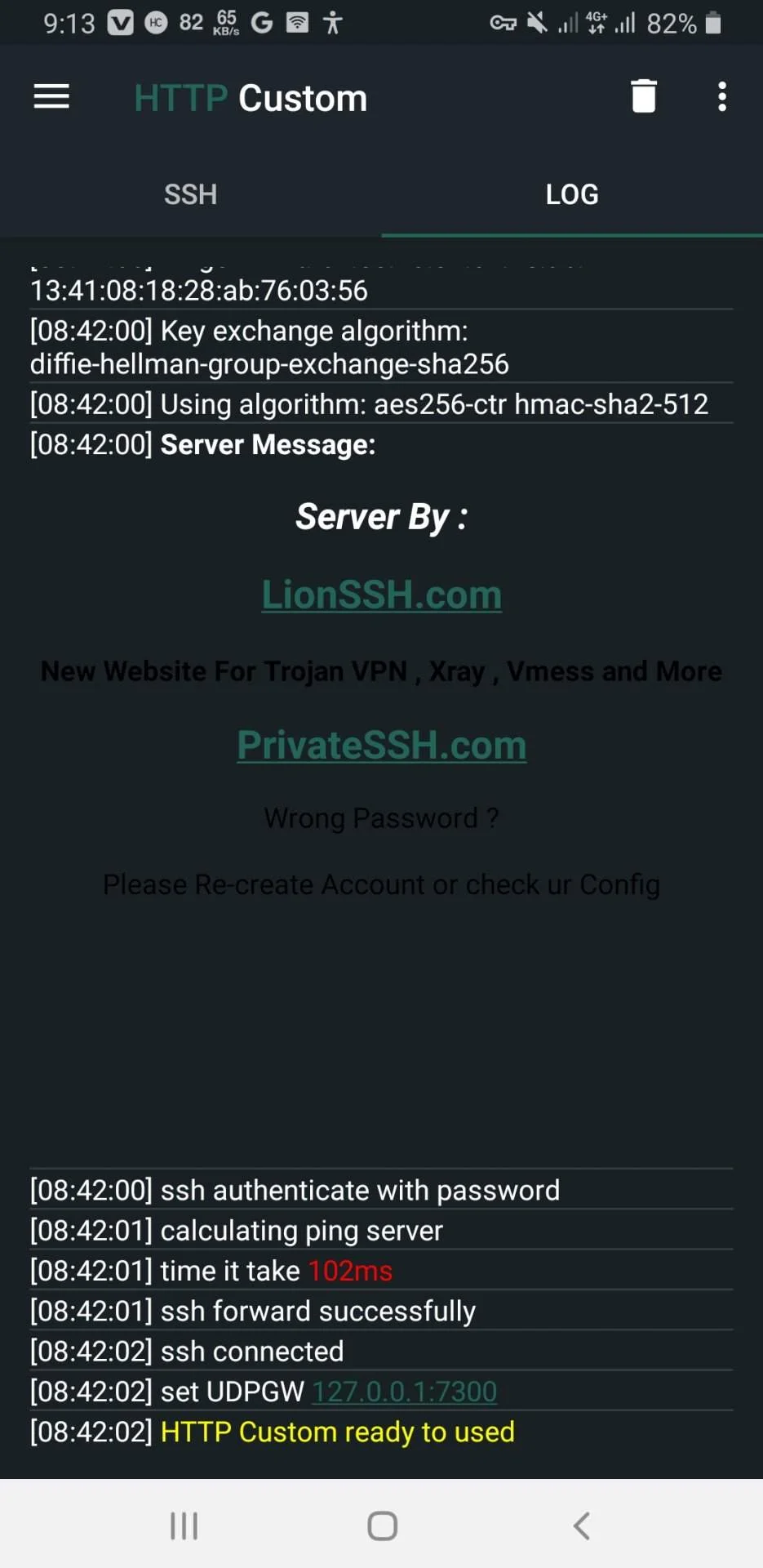 Screenshot_20221028-091354_HTTP Custom.jpg