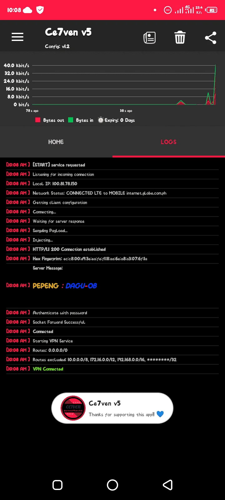 Screenshot_20221028-100841.webp