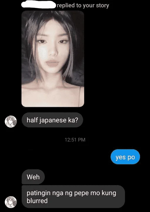 1666924397644.png