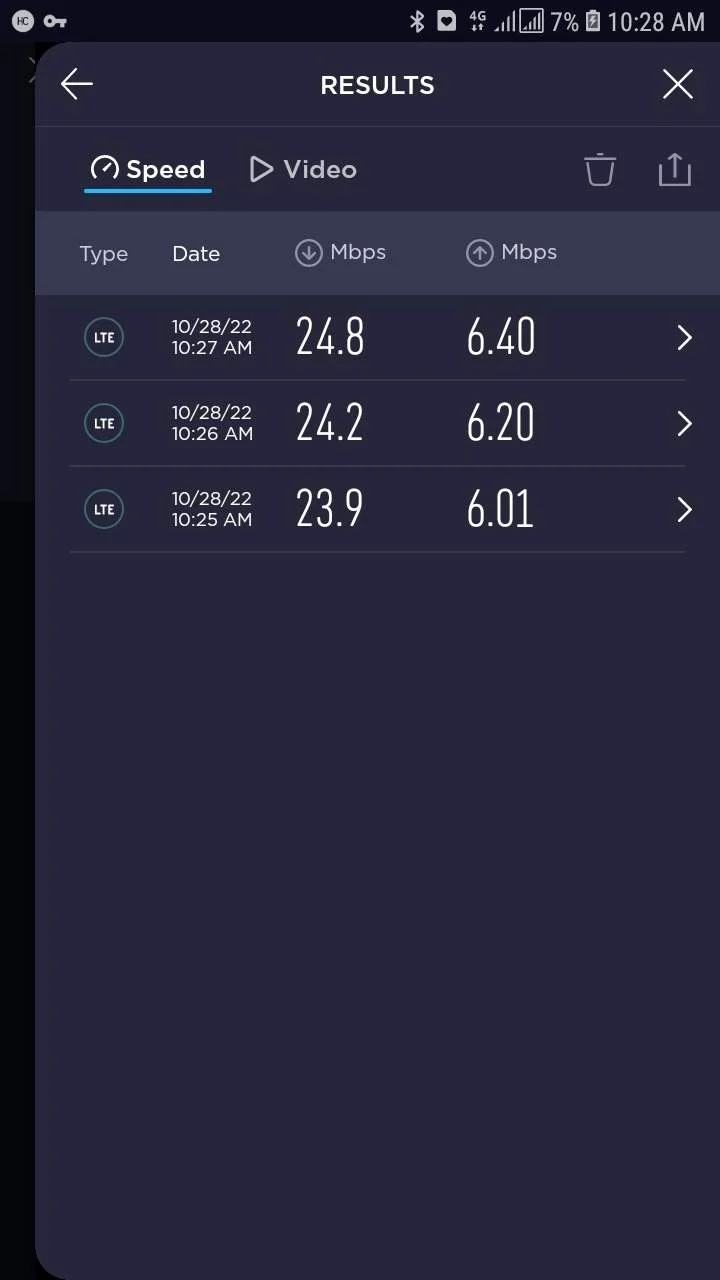Screenshot_20221028-102836_Speedtest.jpg