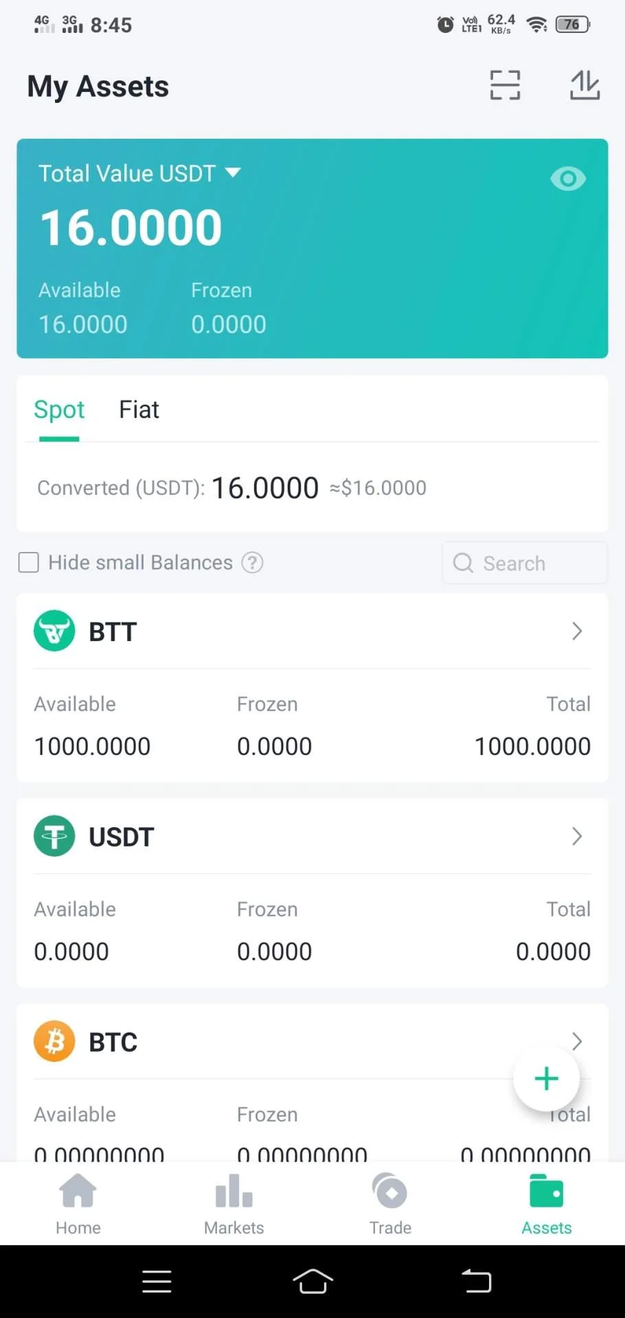bytrade.jpg